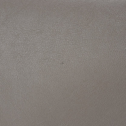 Celine Calfskin All Soft Shoulder Bag Cream 17 of 17