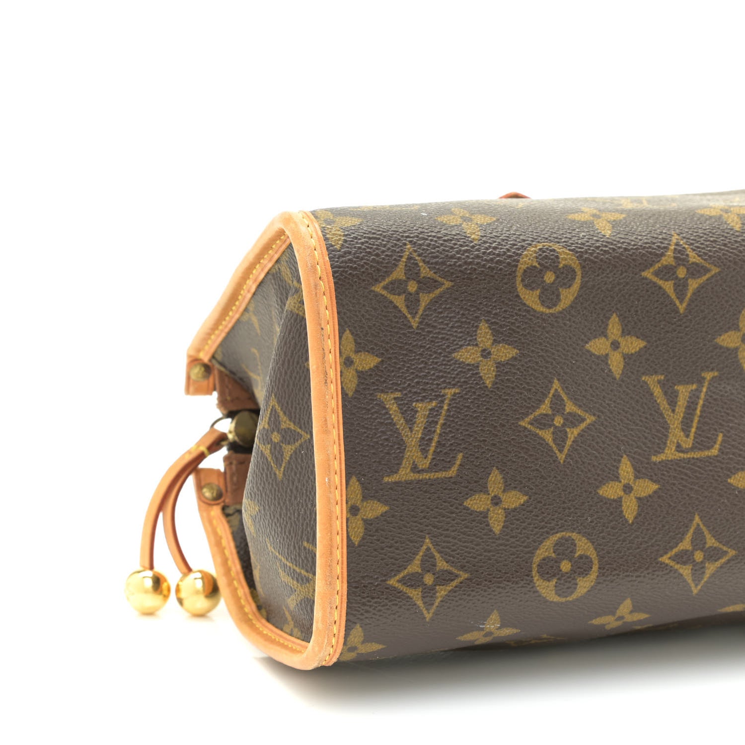 Louis Vuitton Monogram Popincourt 5 of 19