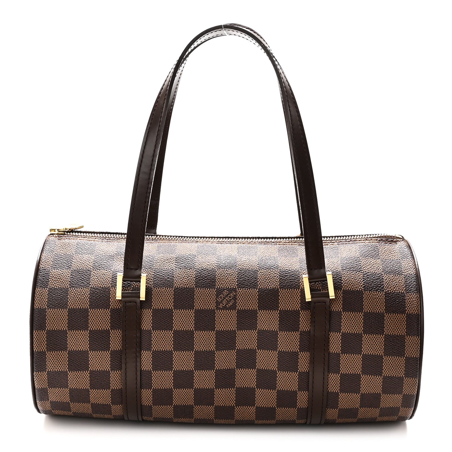 Damier Ebene Papillon 30