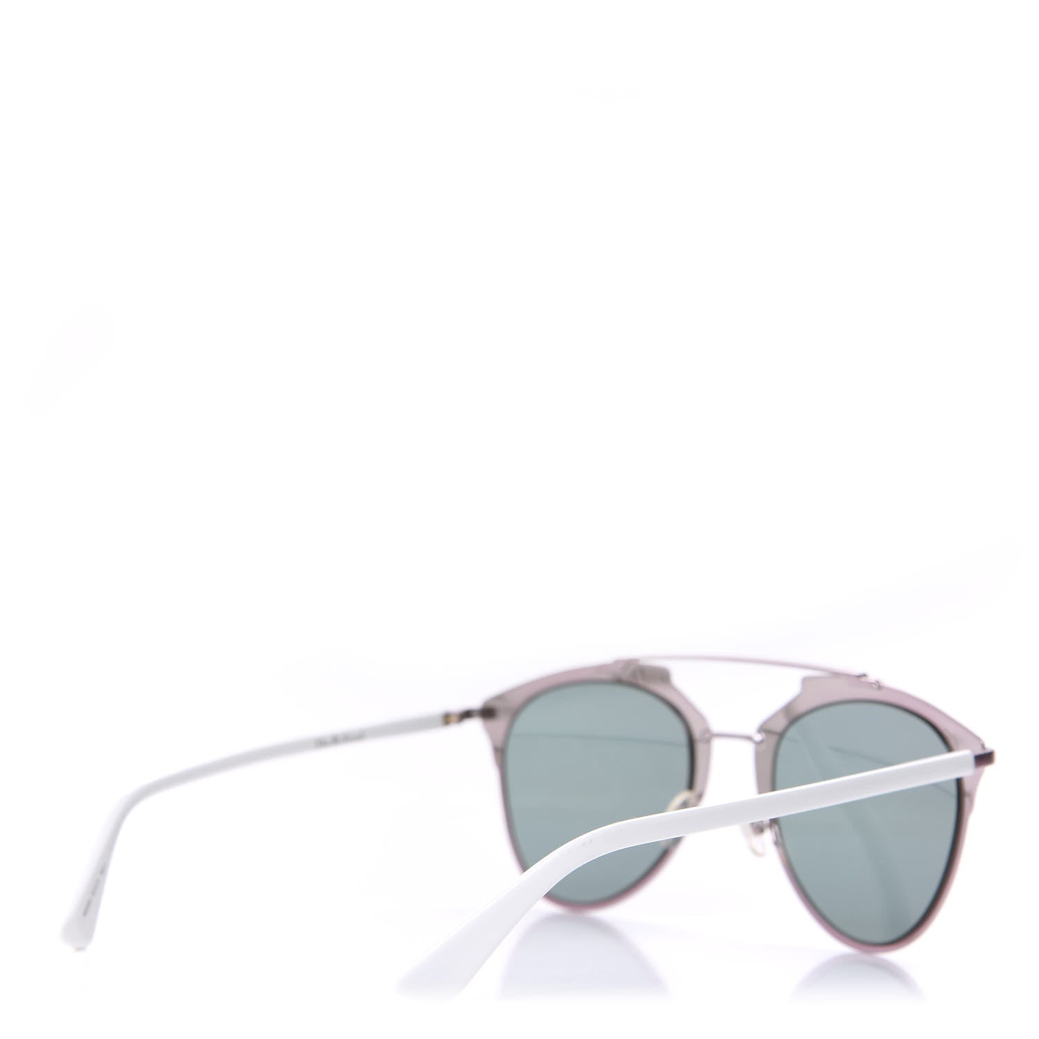 Christian Dior Reflected Sunglasses Pink 4 of 8
