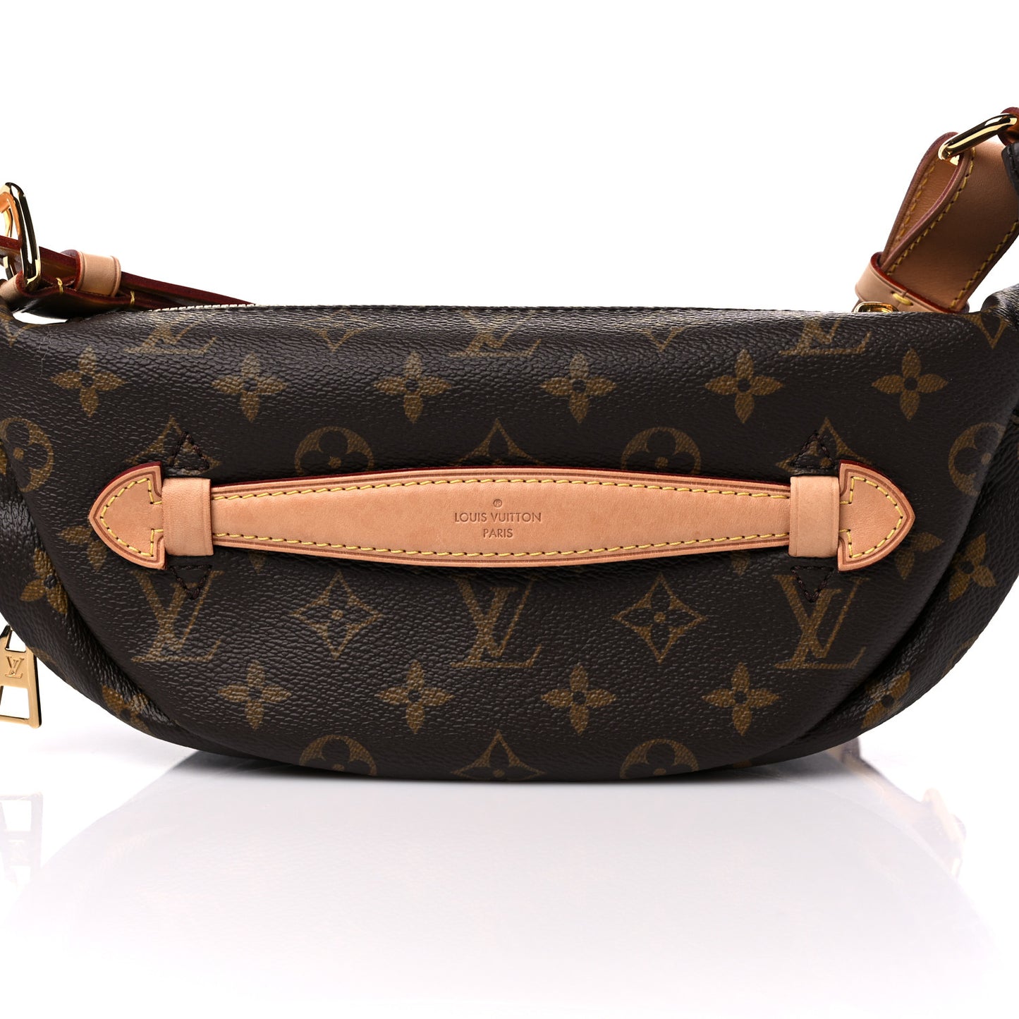 Monogram Bumbag