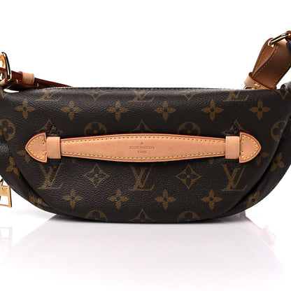 Louis Vuitton Monogram Bumbag 11 of 13