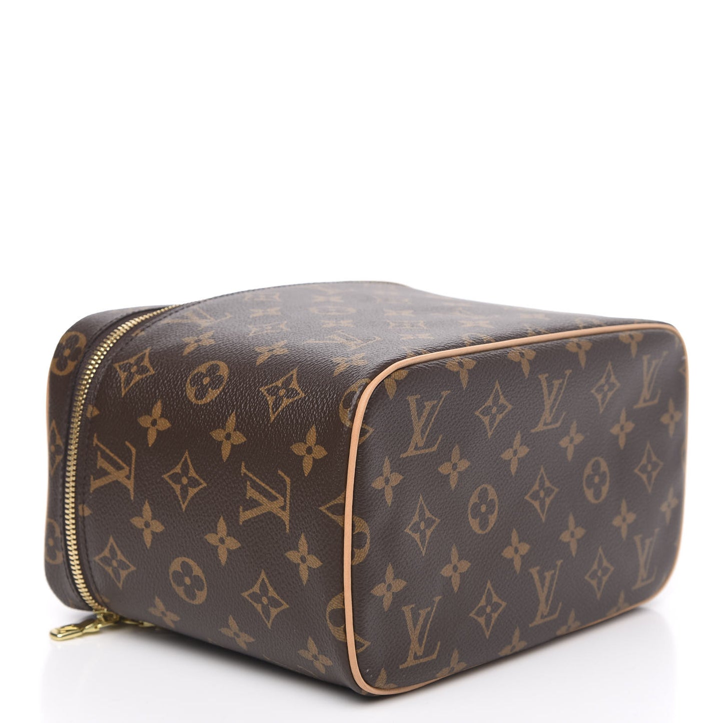 Monogram Nice BB