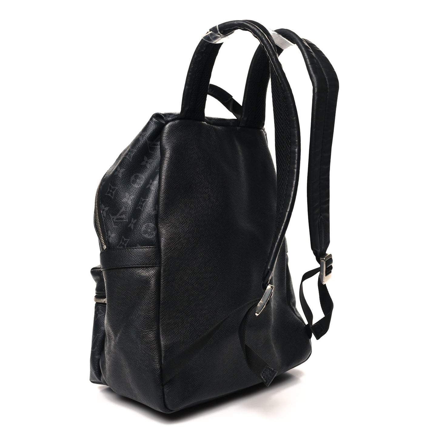 Monogram Eclipse Taiga Discovery Backpack PM
