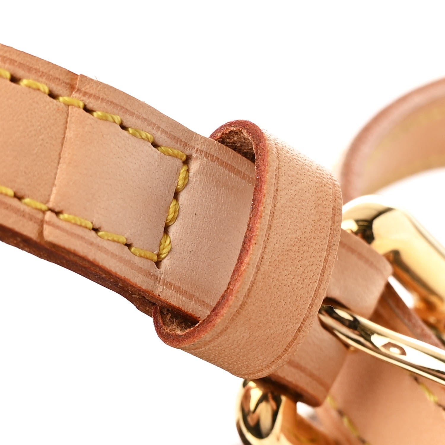 Louis Vuitton Monogram Palermo PM 17 of 17