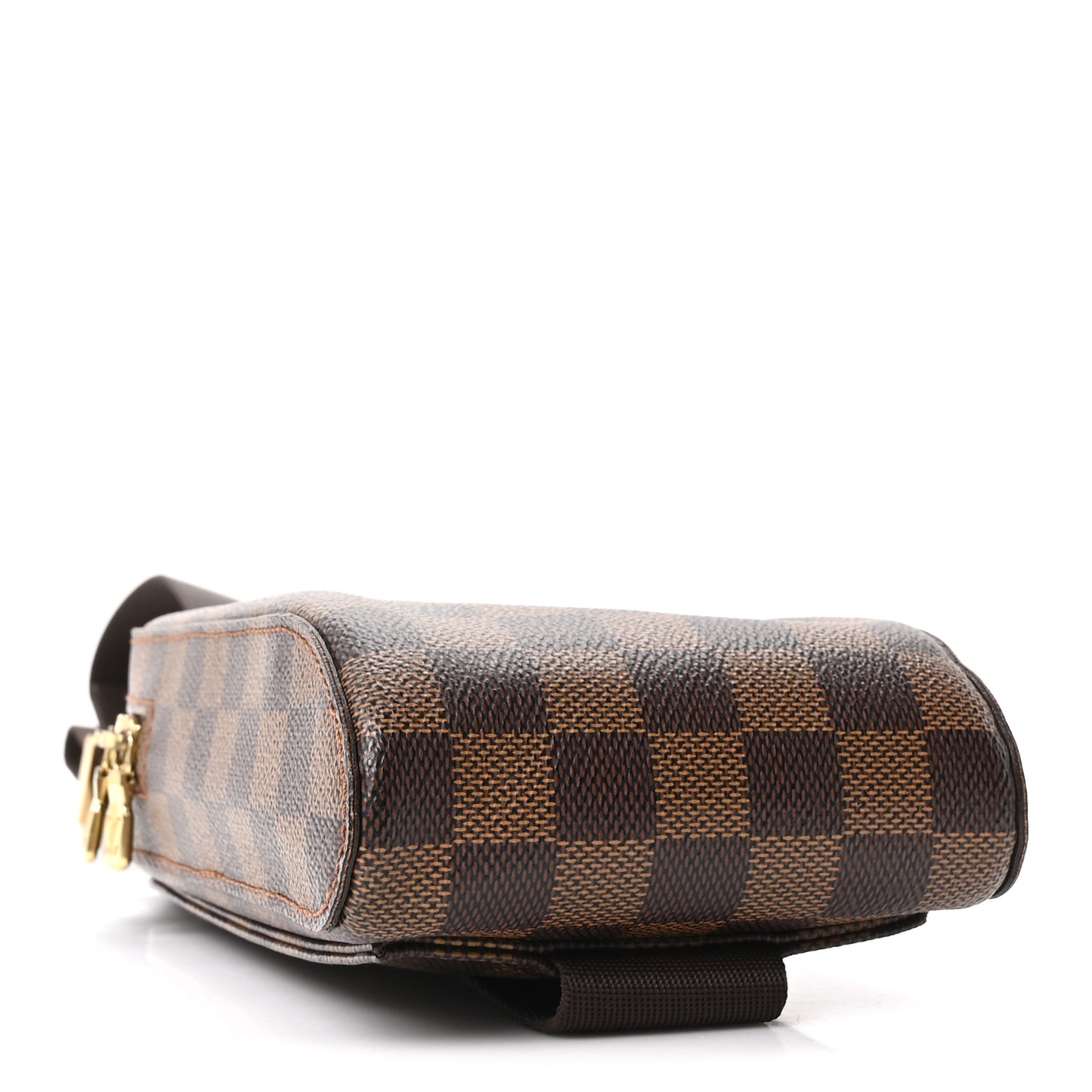 Damier Ebene Geronimos