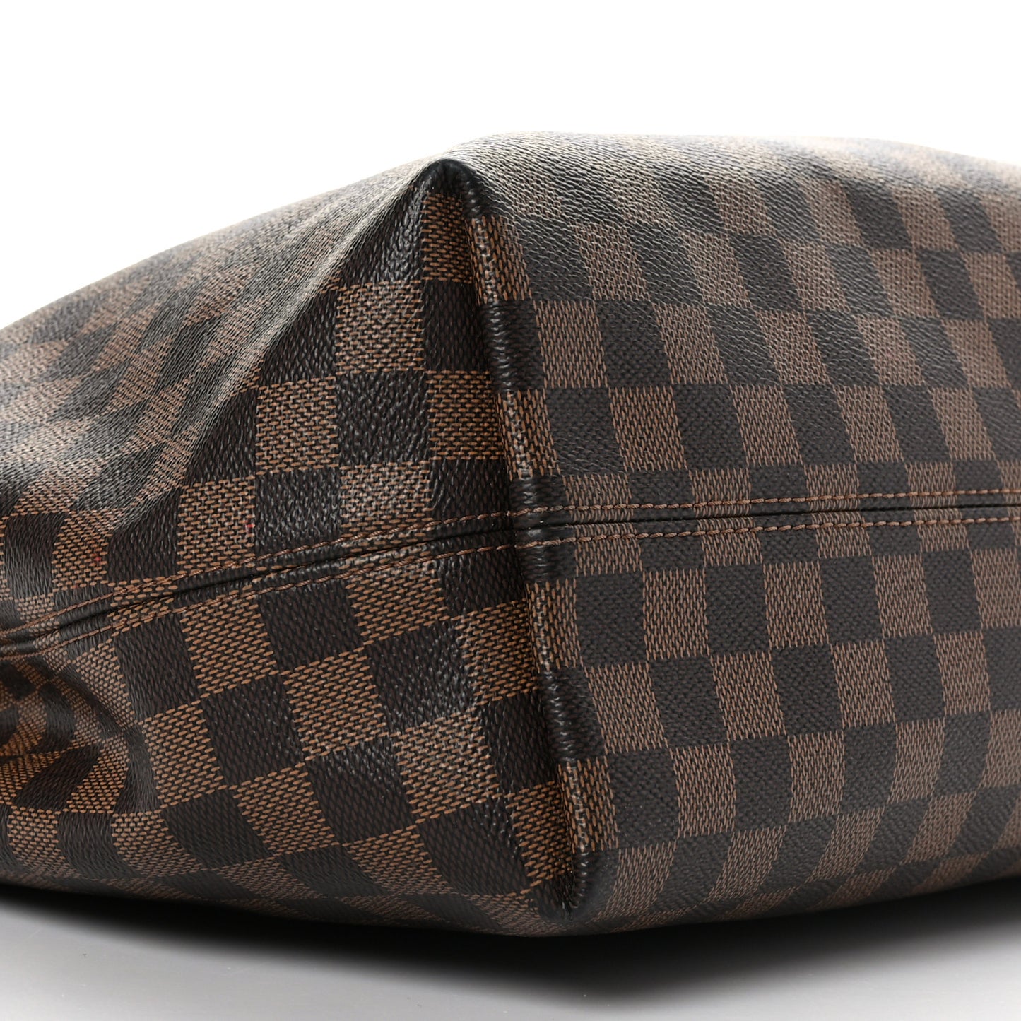 Damier Ebene Graceful MM