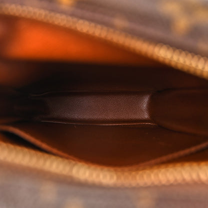 Louis Vuitton Monogram Amazone 5 of 10