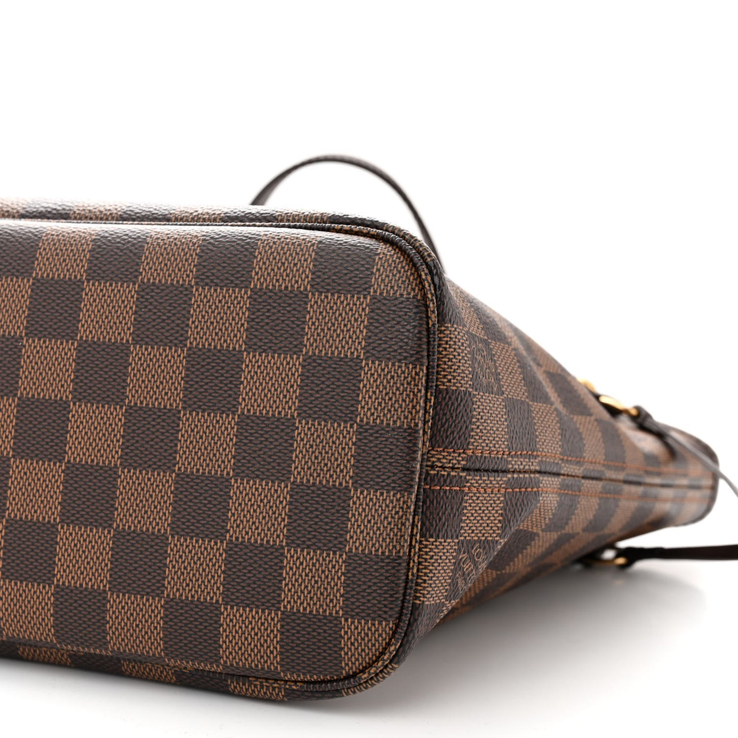 Damier Ebene Neverfull PM