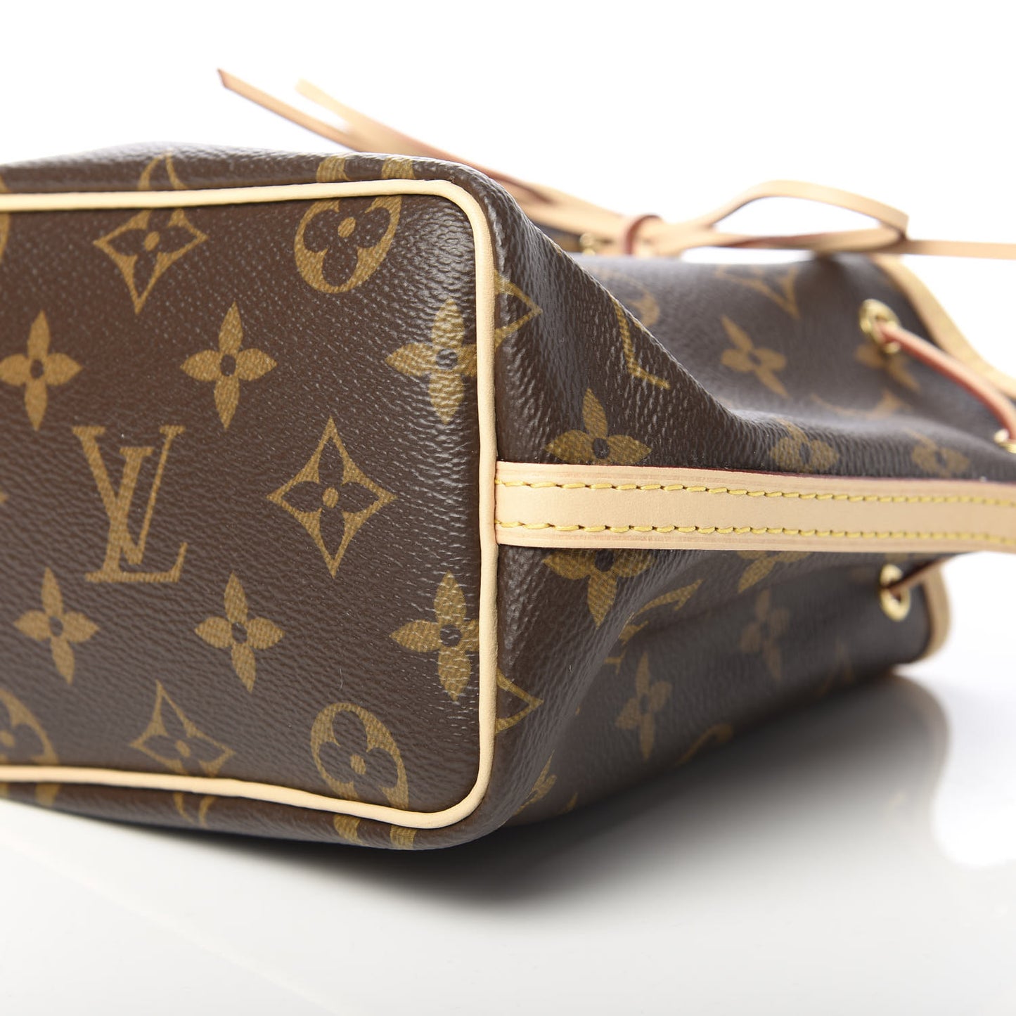 Monogram Nano Noe