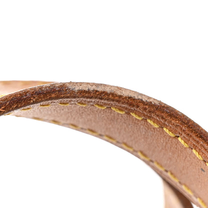Louis Vuitton Monogram Bucket 27 10 of 10