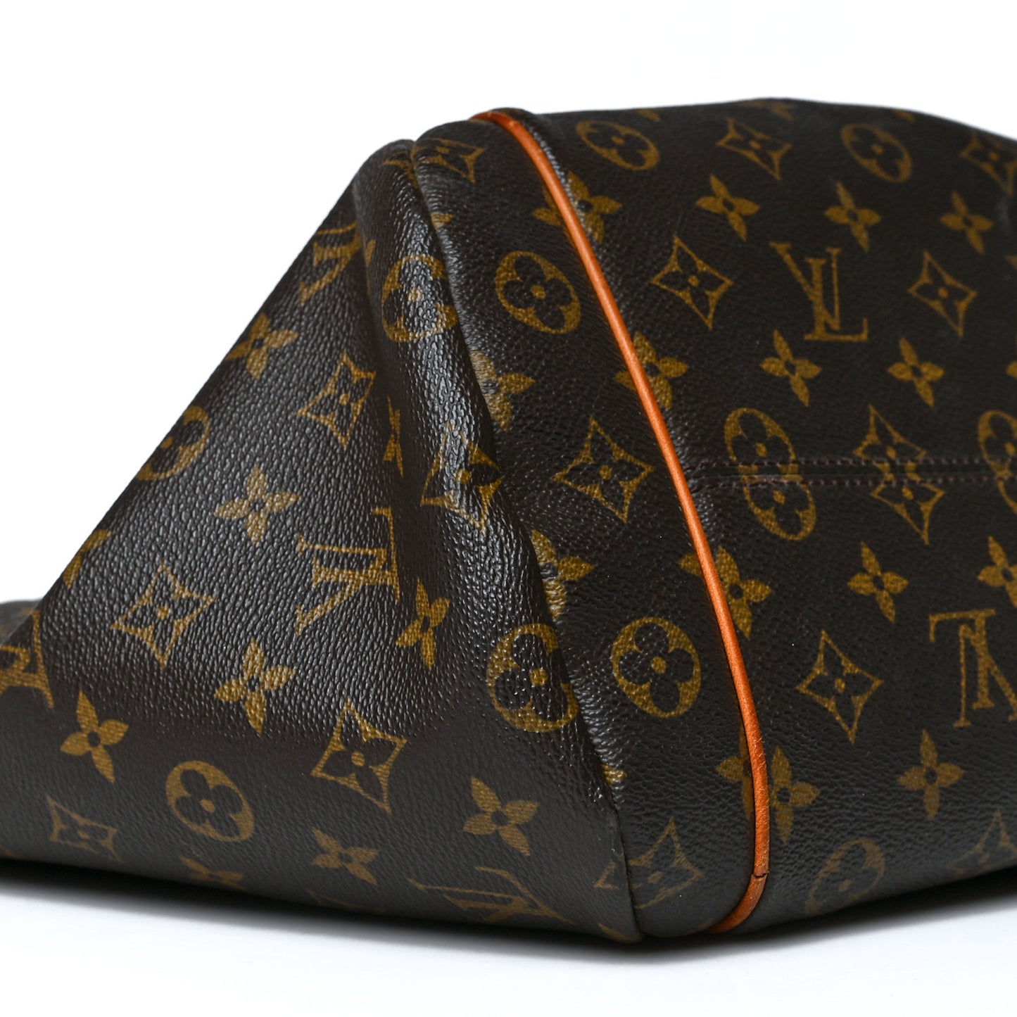 Monogram Totally GM