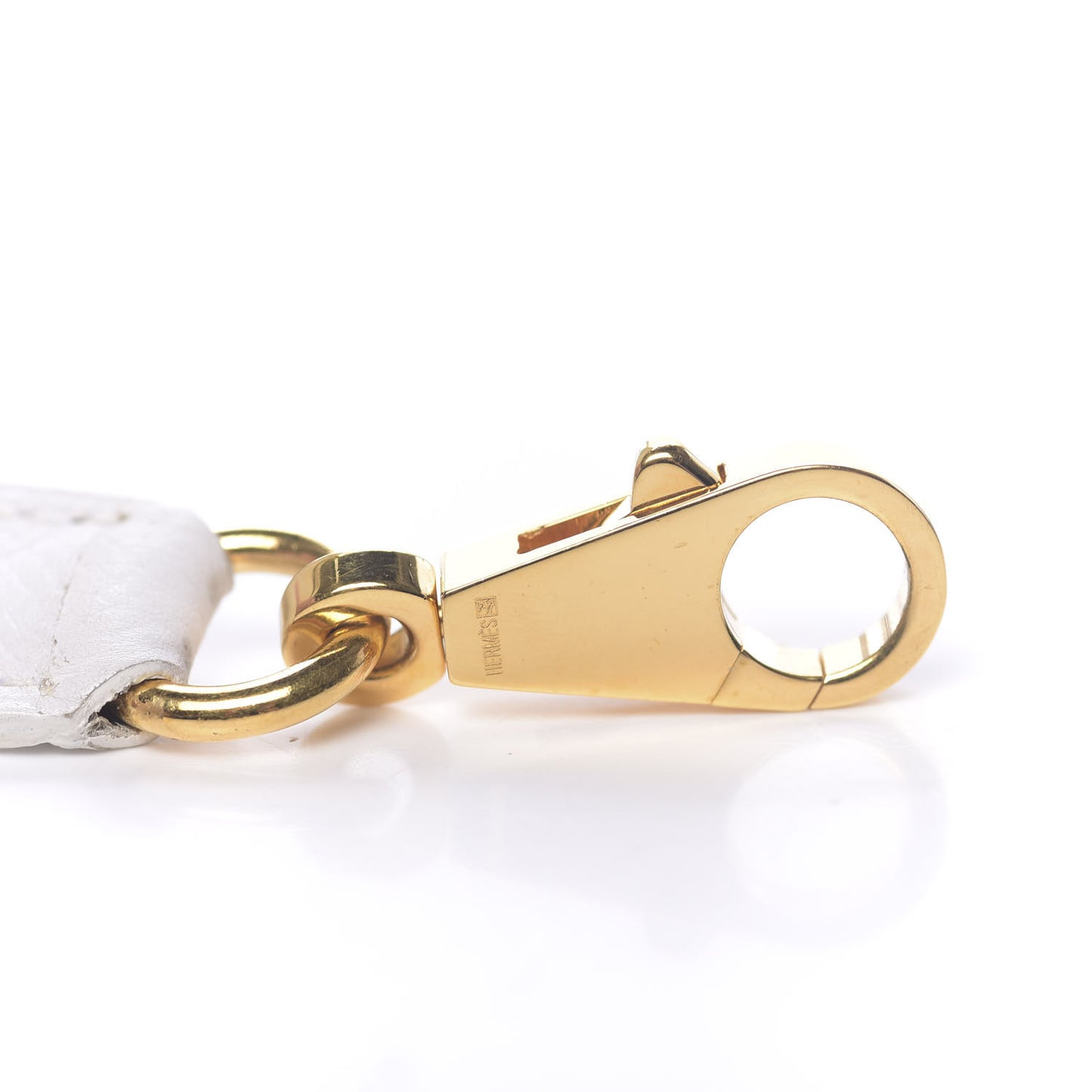Epsom Kelly Sellier 40 White