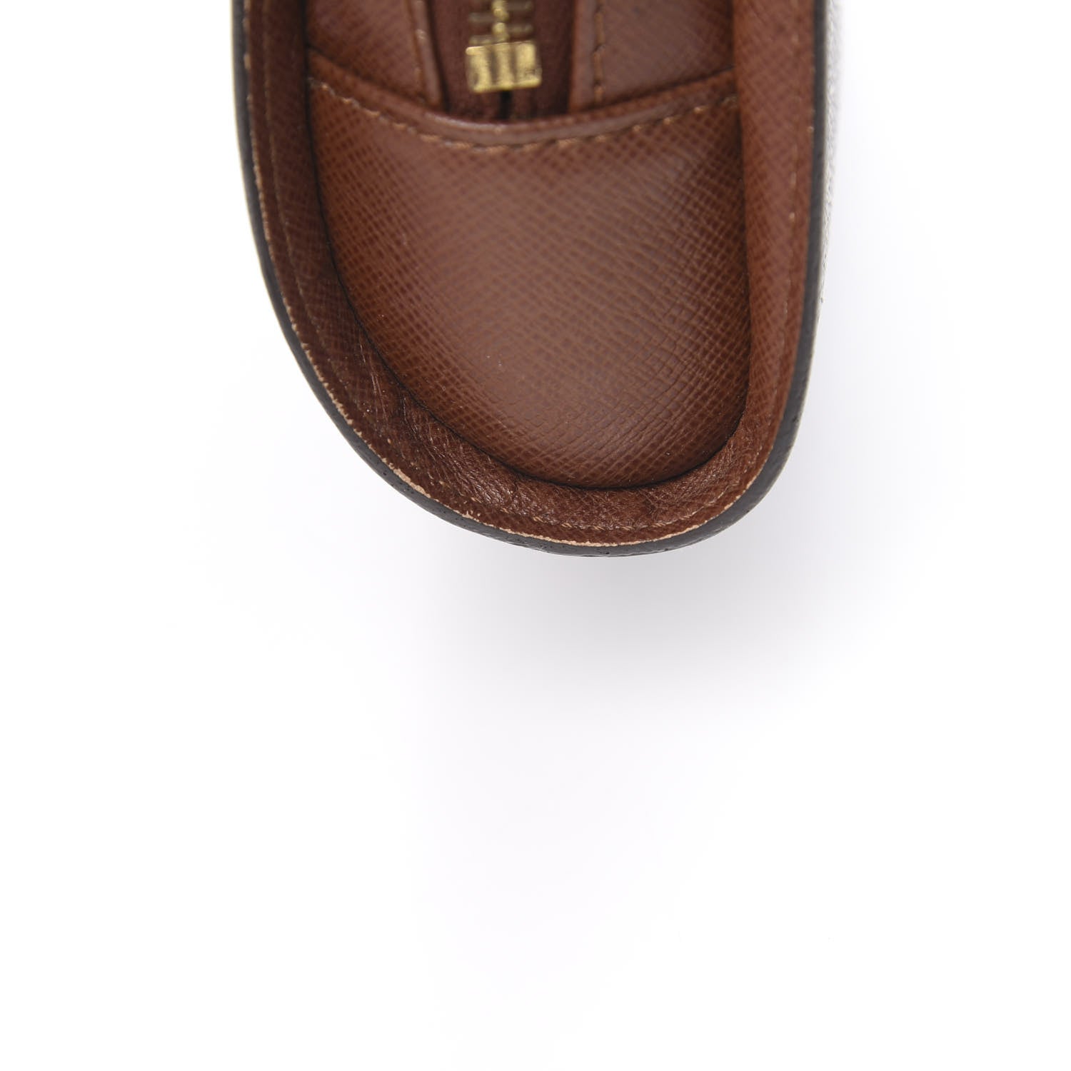 Louis Vuitton Monogram Pochette Orsay 10 of 13