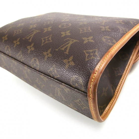 Monogram Bel Air