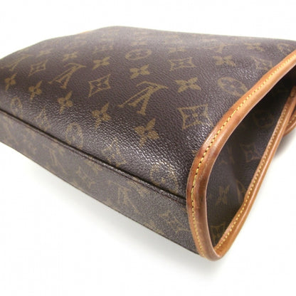 Louis Vuitton Monogram Bel Air 6 of 9