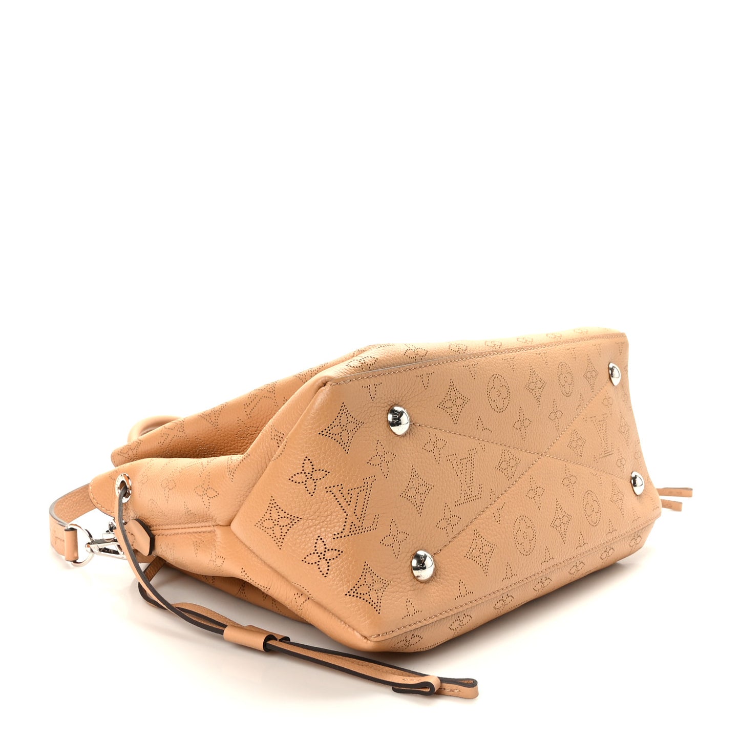 Mahina Bella Tote Arizona