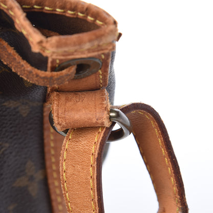 Louis Vuitton Monogram Noe 8 of 35