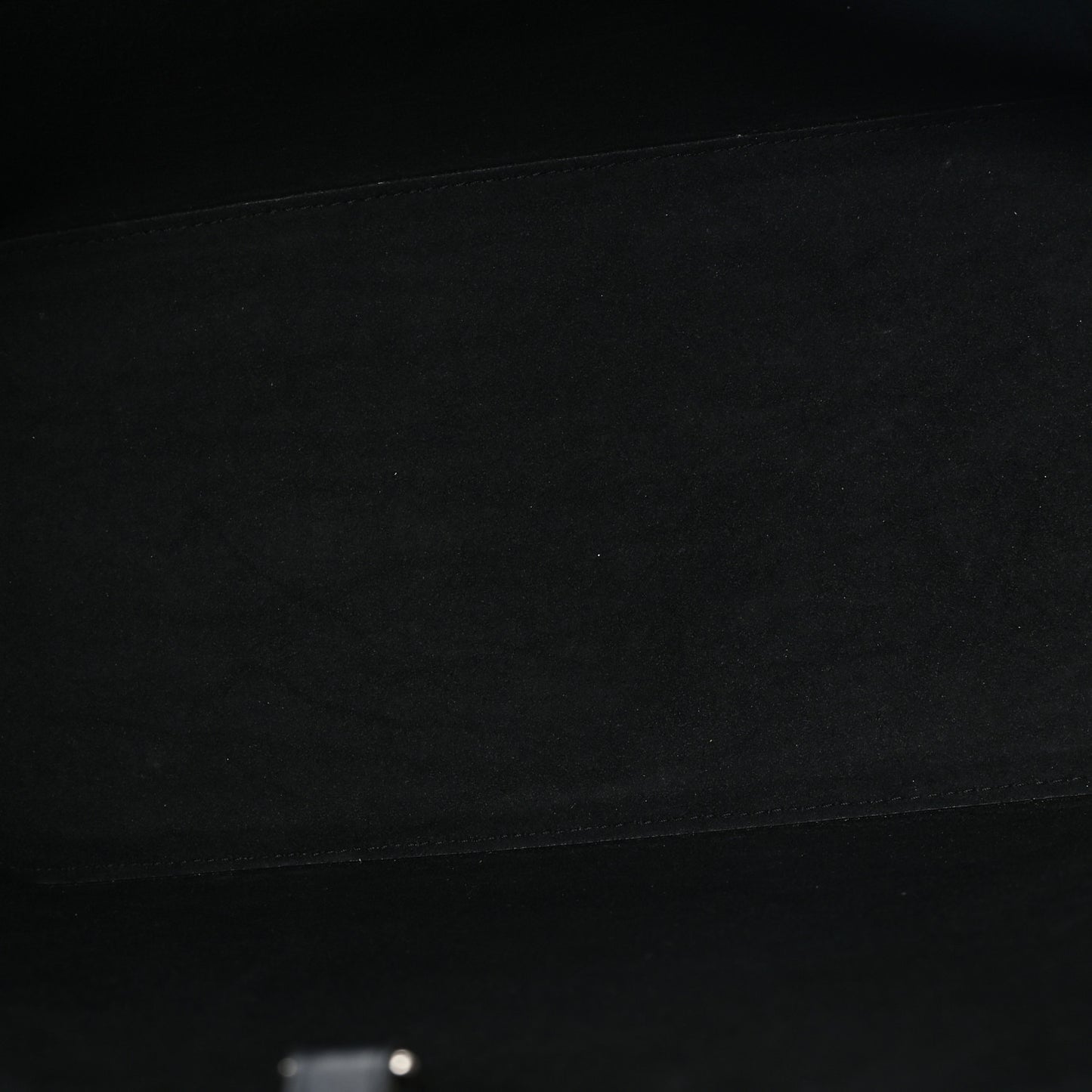 Epi Neverfull MM Black