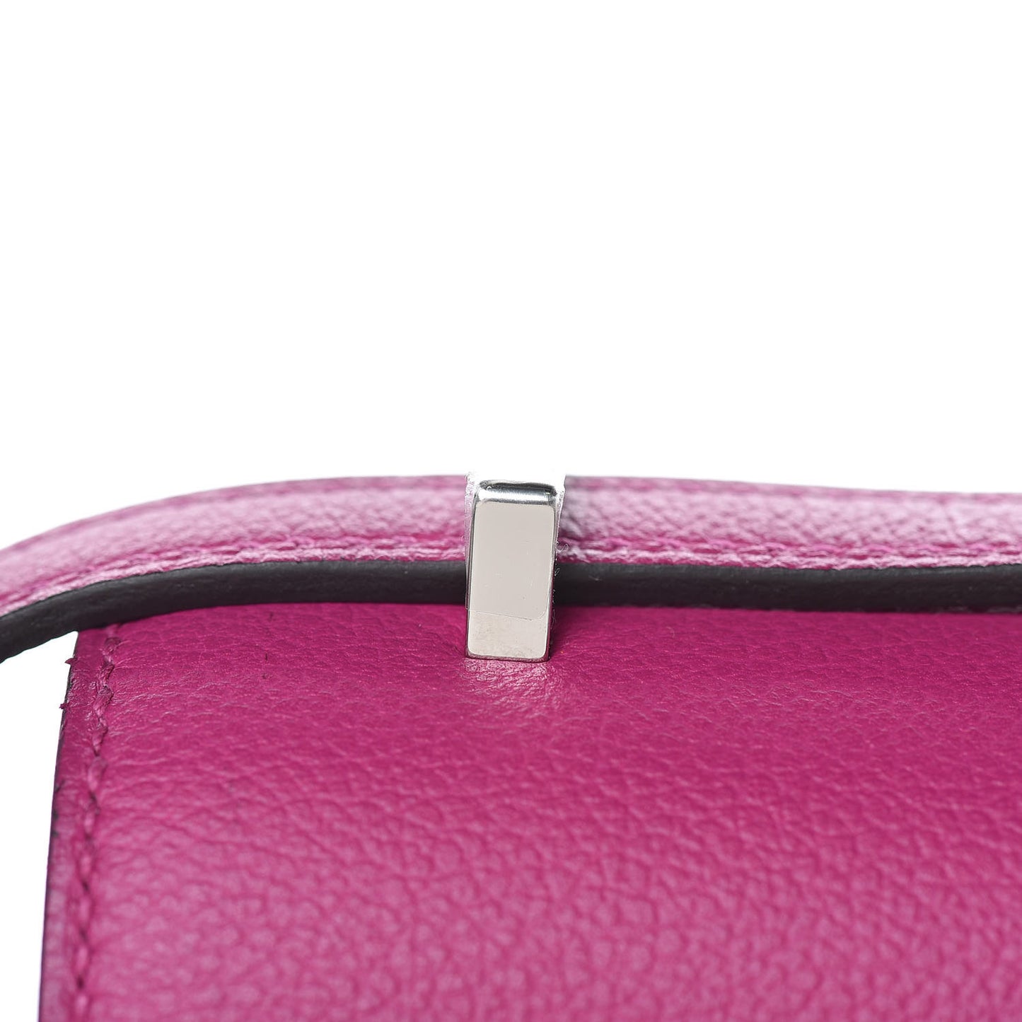 Evercolor Constance 18 Rose Pourpre