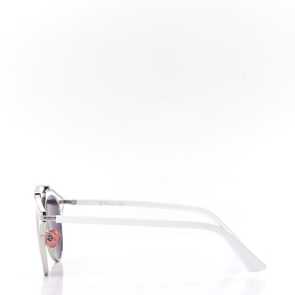 Christian Dior Palladium So Real Sunglasses Purple 3 of 8