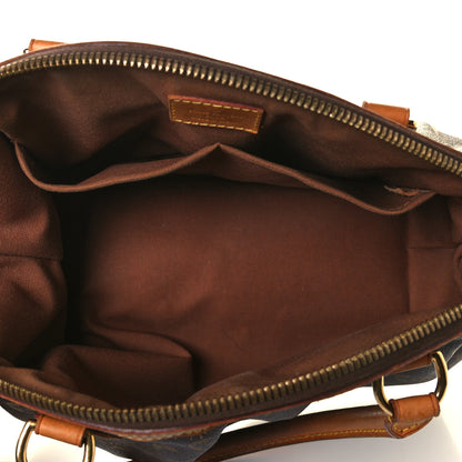 Louis Vuitton Monogram Tivoli PM 6 of 14