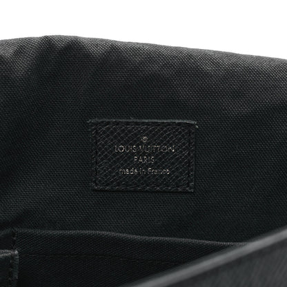 Louis Vuitton Taiga Andrei Ardoise 6 of 10