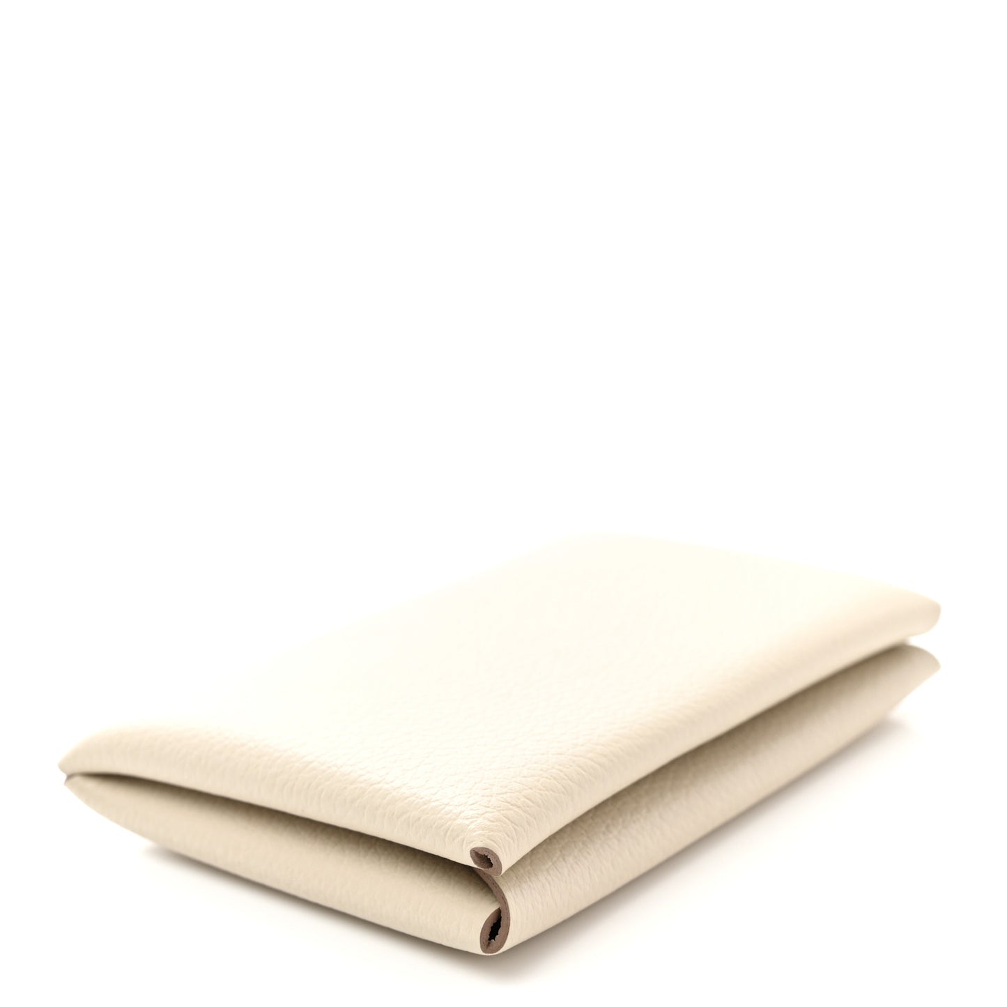 Evercolor Calvi Card Case Nata