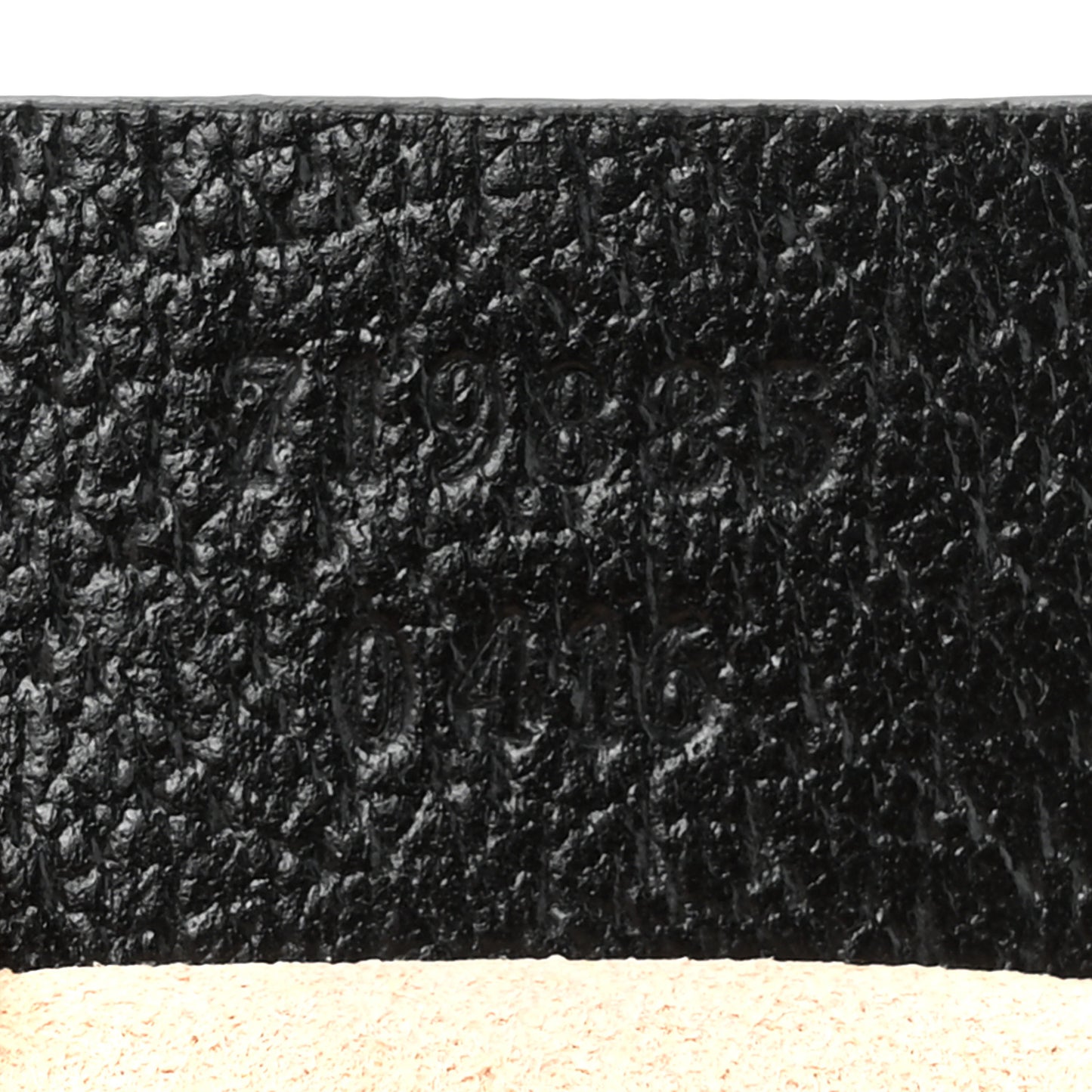 Calfskin Web Mini Ophidia Shoulder Bag Black