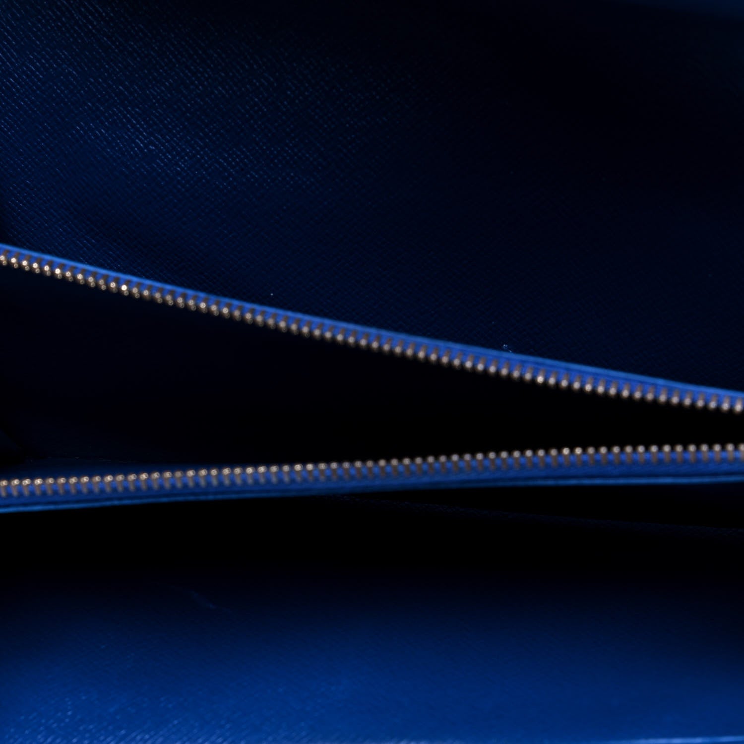 Louis Vuitton Epi Sarah Wallet Toledo 3 of 11