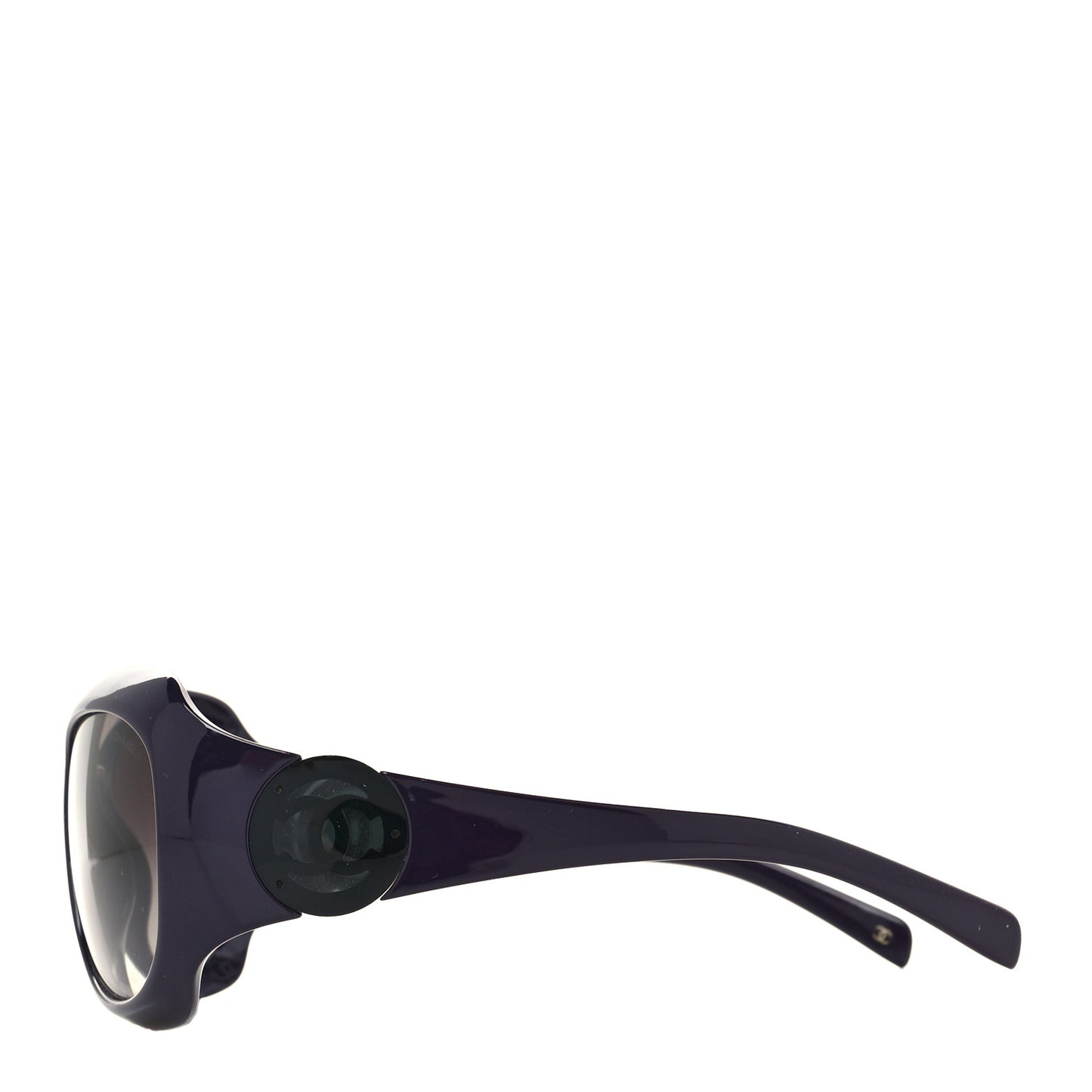 CC Sunglasses 6033 Purple