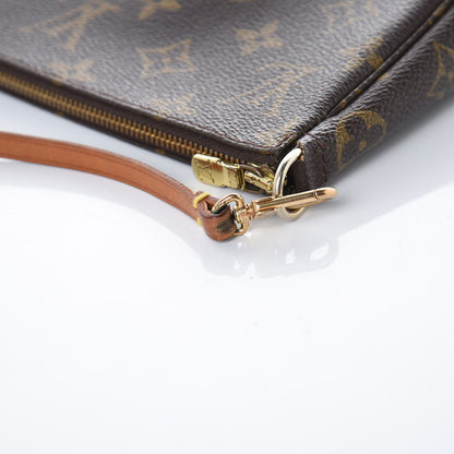 Louis Vuitton Monogram Pochette Accessories 9 of 9