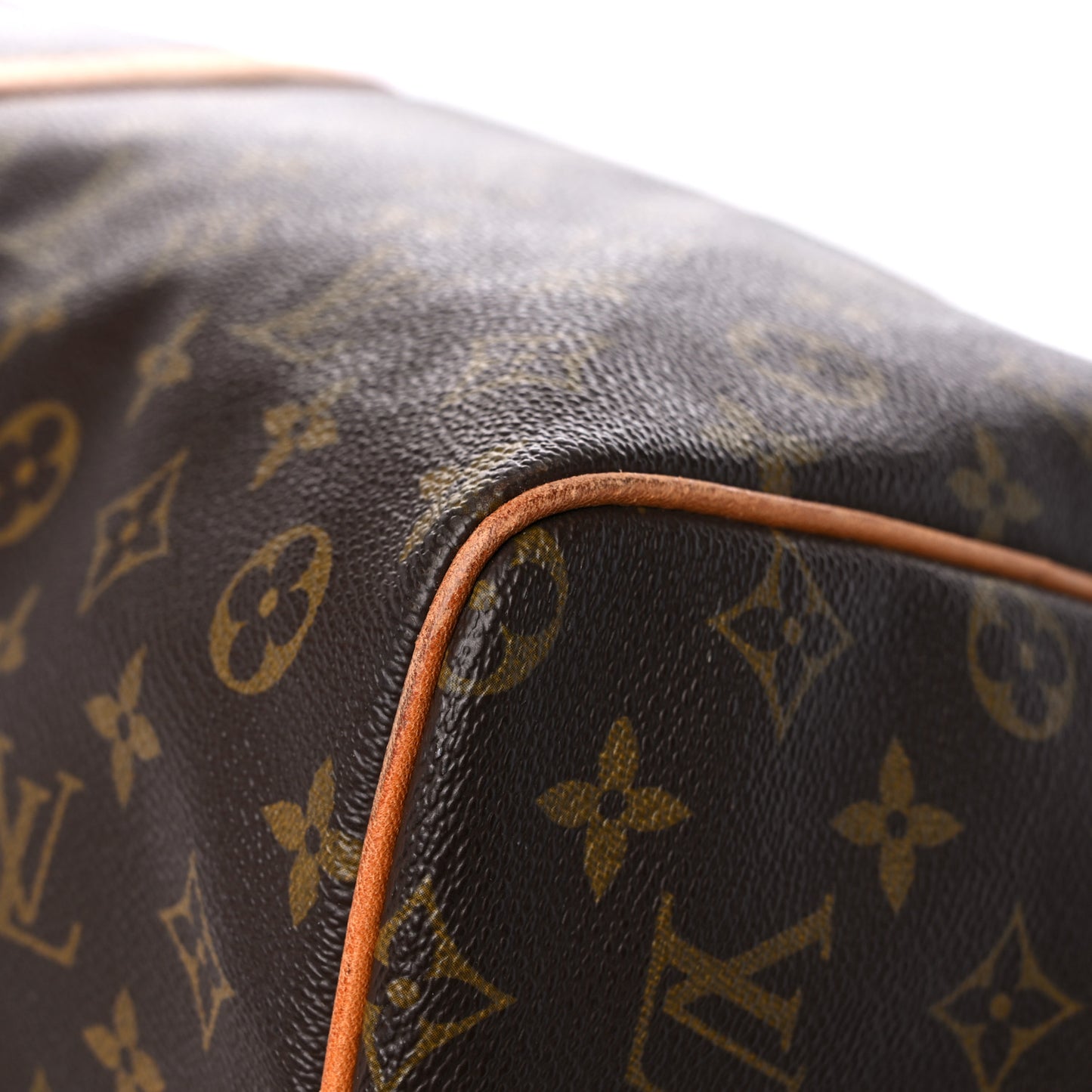 Monogram Keepall 60
