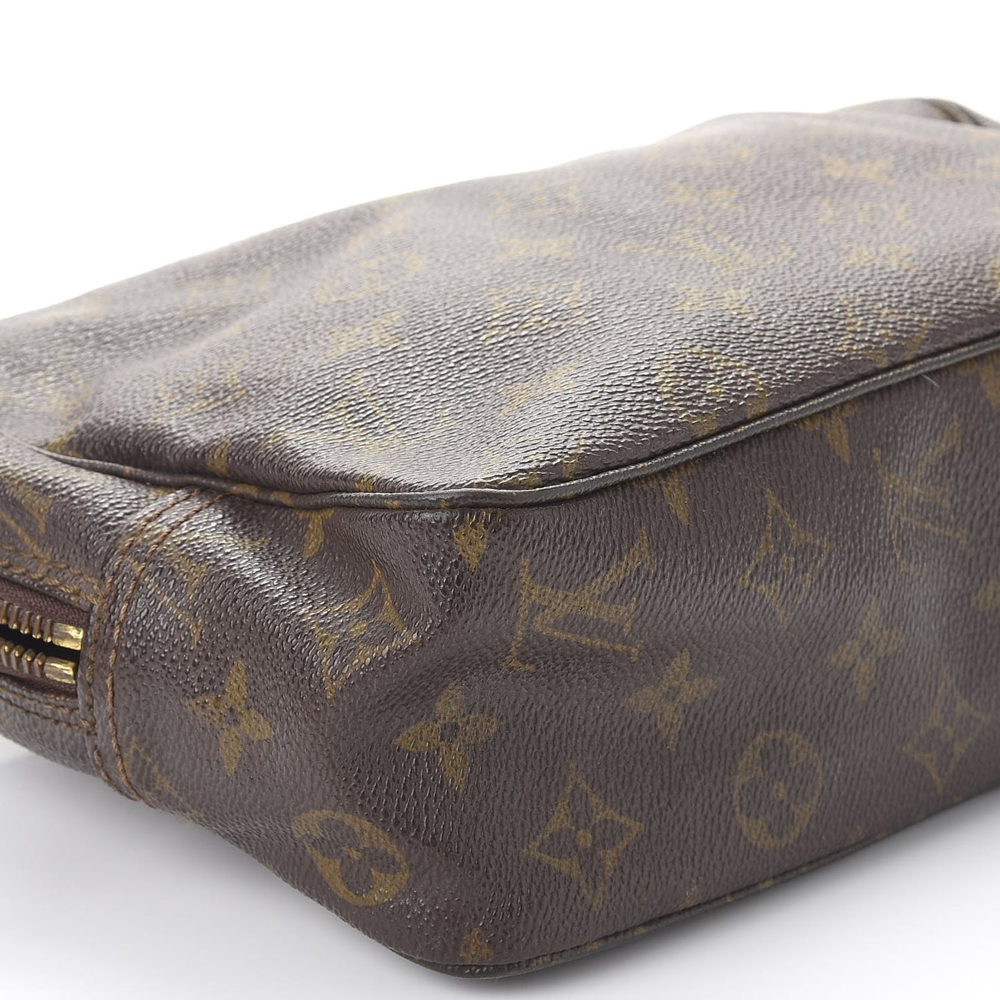 Monogram Trousse Toilette 28