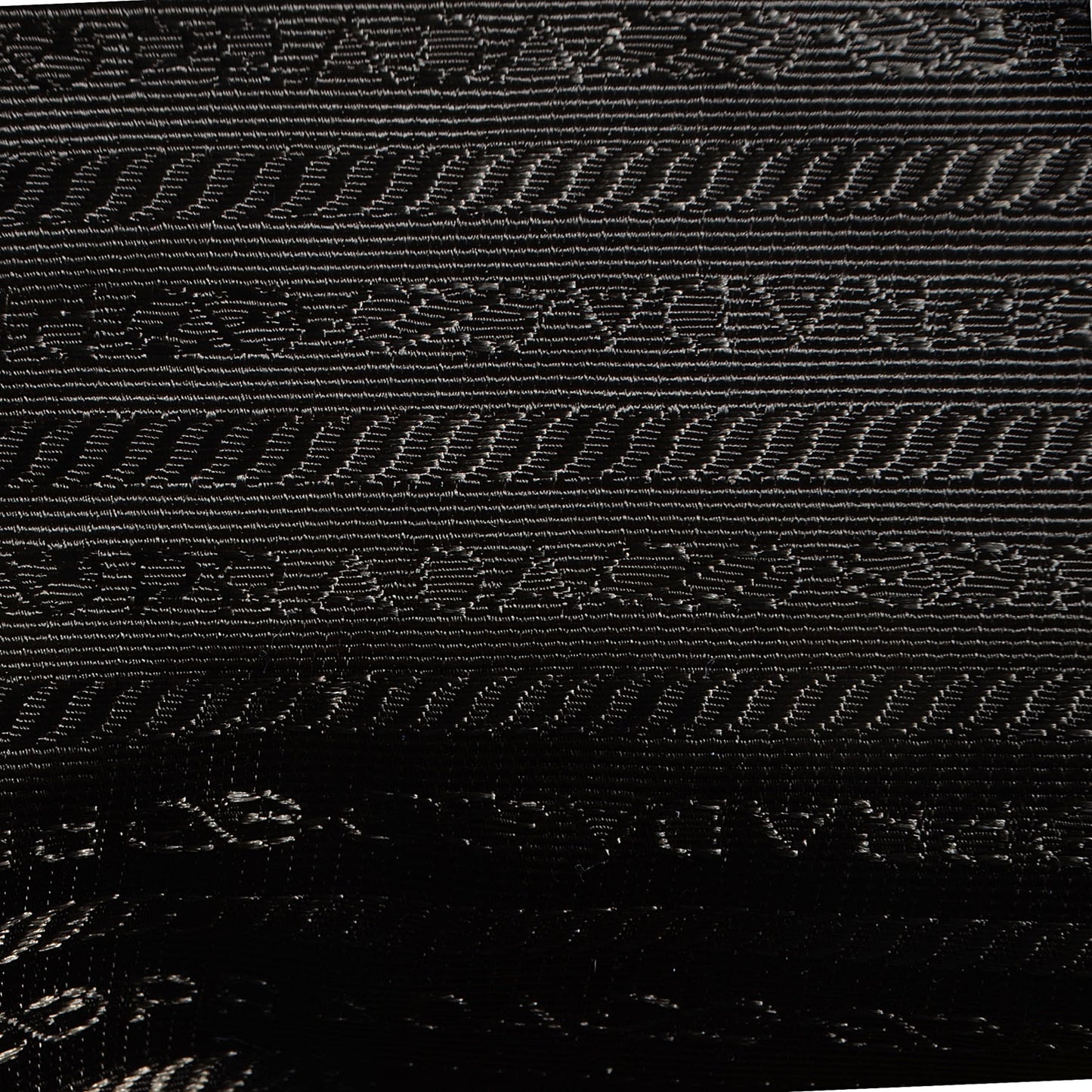 Saffiano Lux Medium Double Zip Tote Argilla