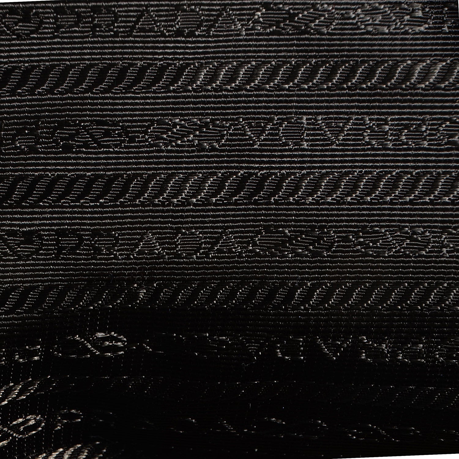 Prada Saffiano Lux Medium Double Zip Tote Argilla 7 of 11