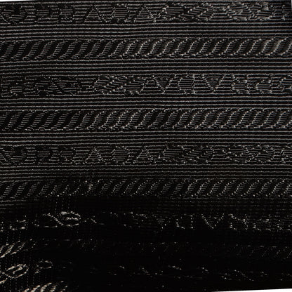 Prada Saffiano Lux Medium Double Zip Tote Argilla 7 of 11