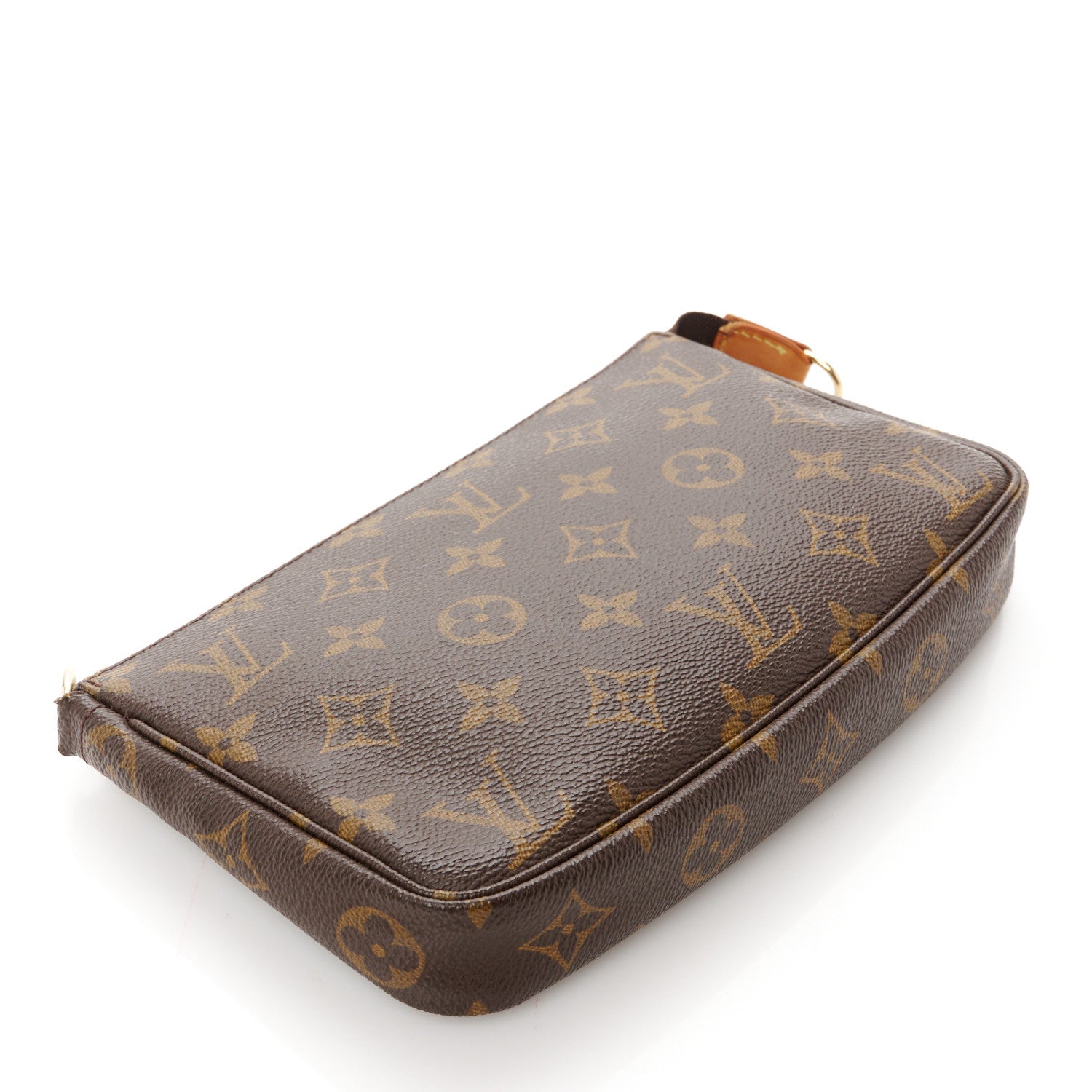 Louis Vuitton Monogram Pochette Accessories 4 of 8