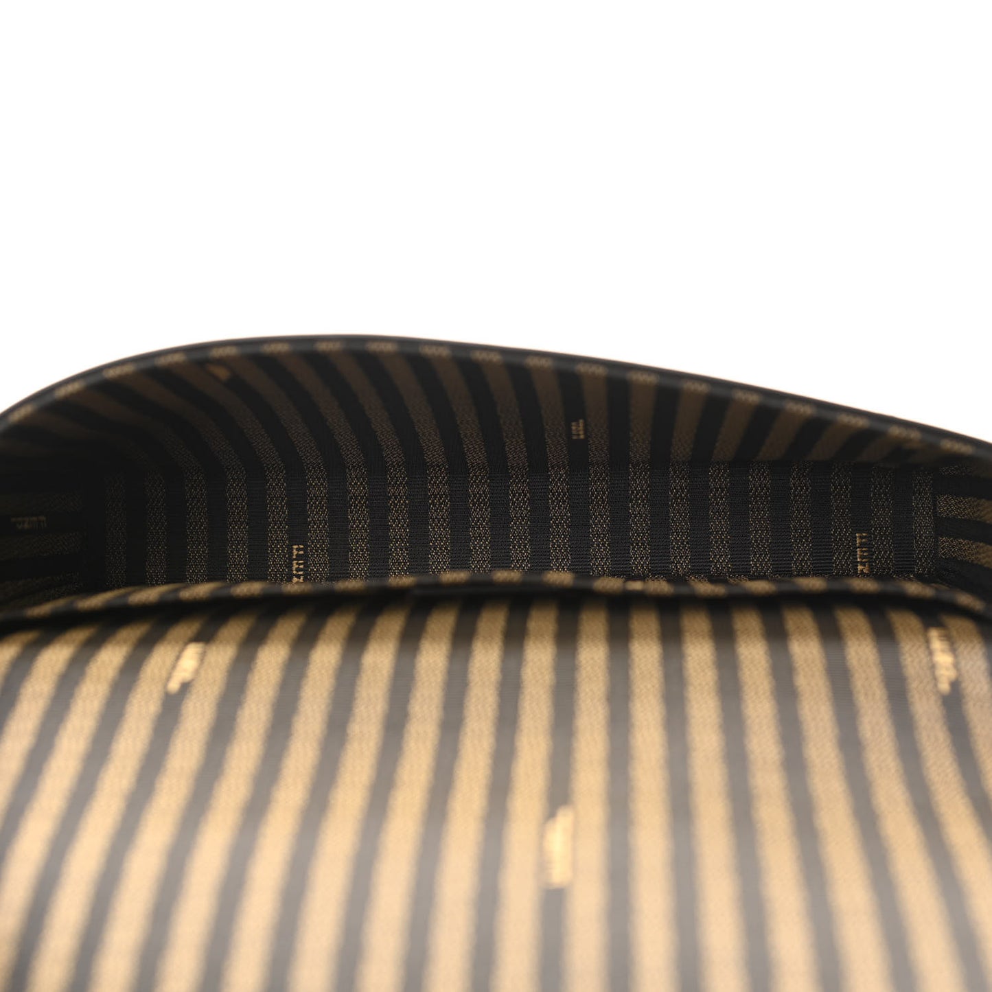 Vitello Palmellato Wallet on Chain with Pouches Tartufo