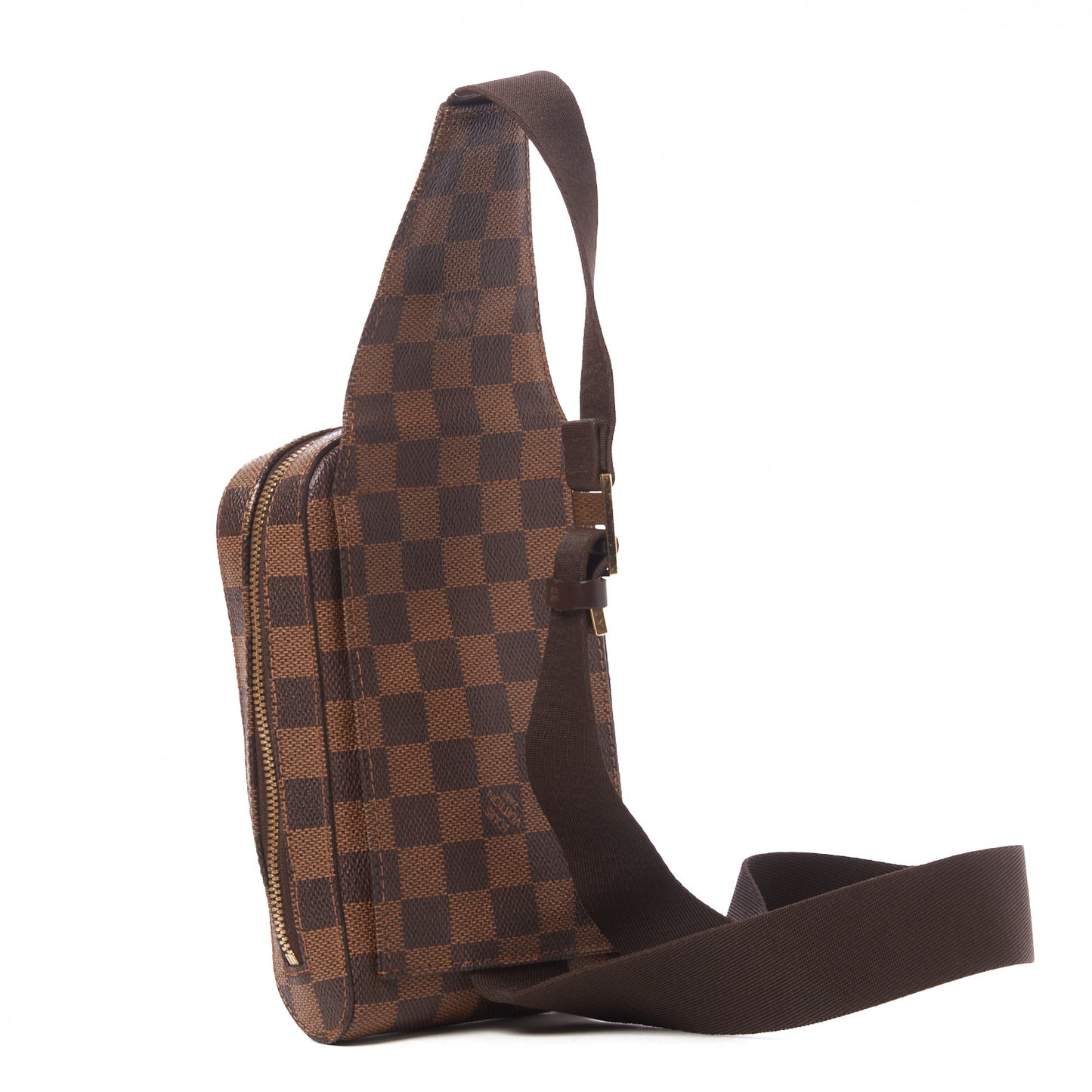 Damier Ebene Geronimos