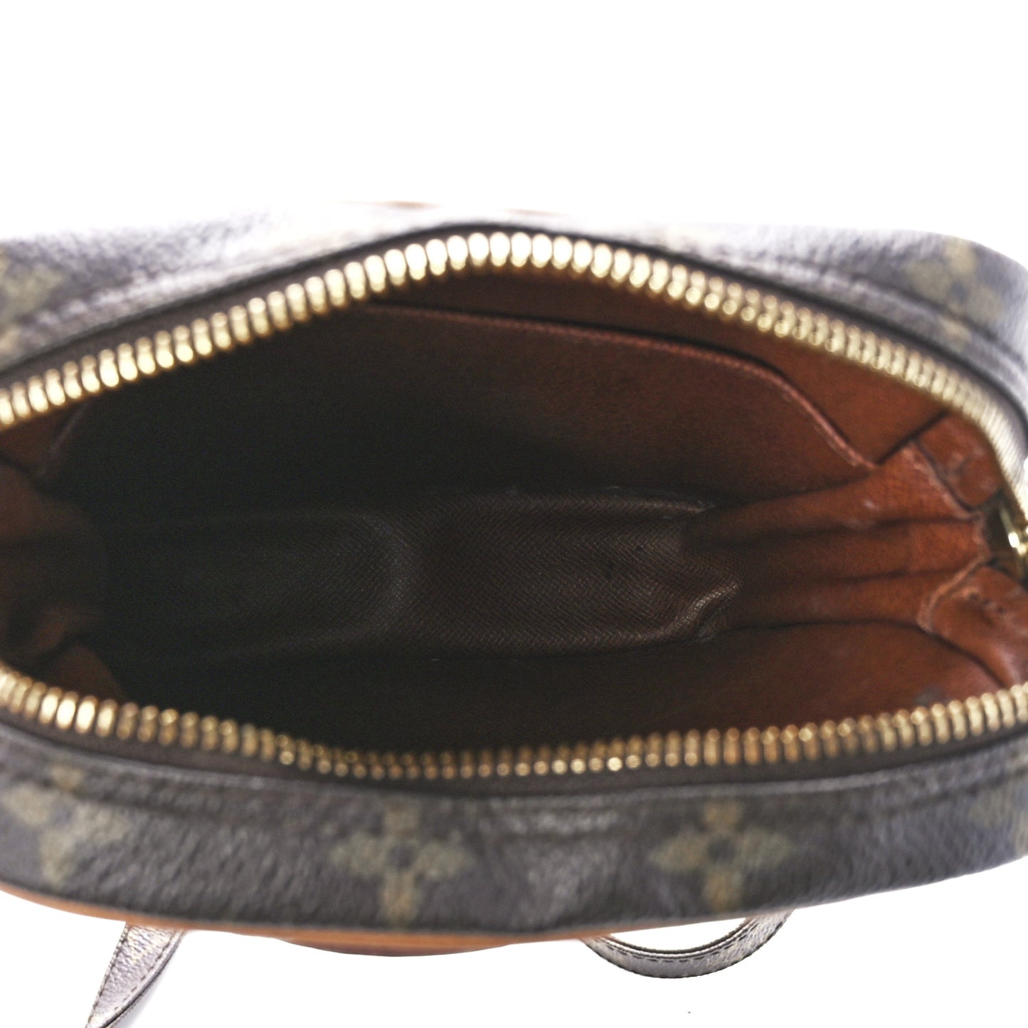 Monogram Danube 21