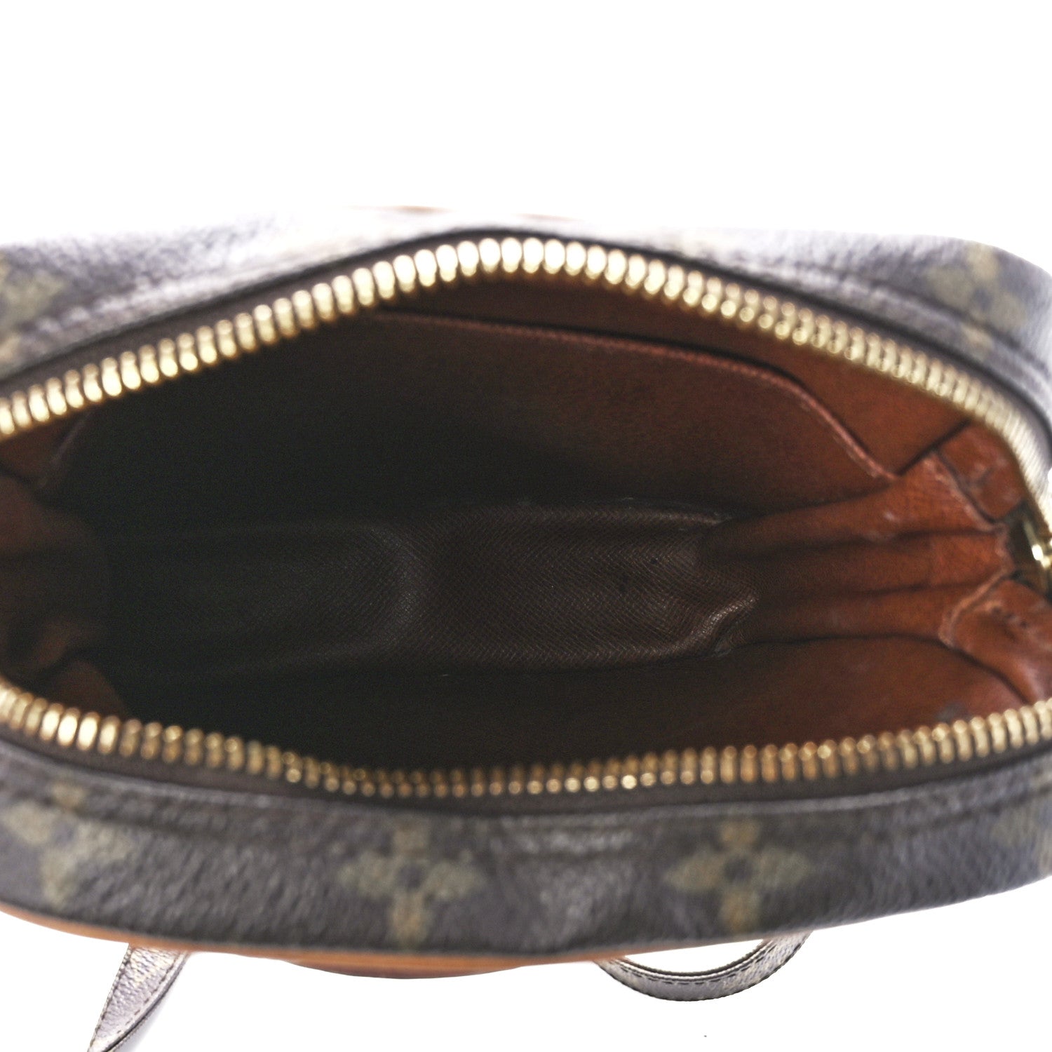 Louis Vuitton Monogram Danube 21 5 of 14