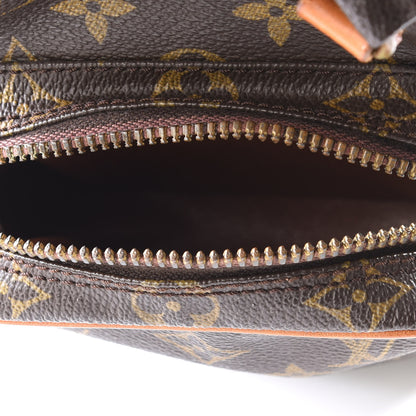 Louis Vuitton Monogram Amazone PM 5 of 11