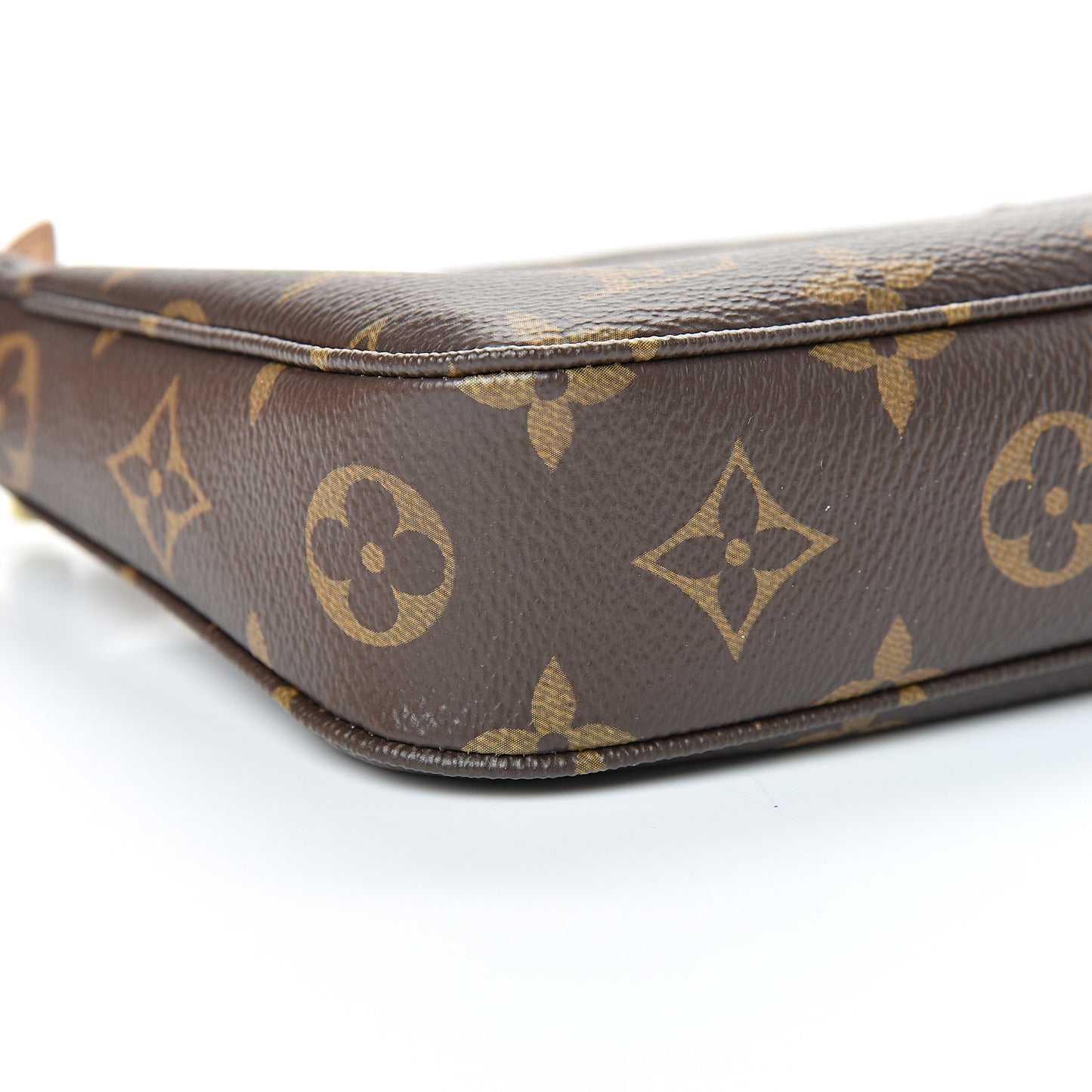 Monogram Pochette Accessories NM