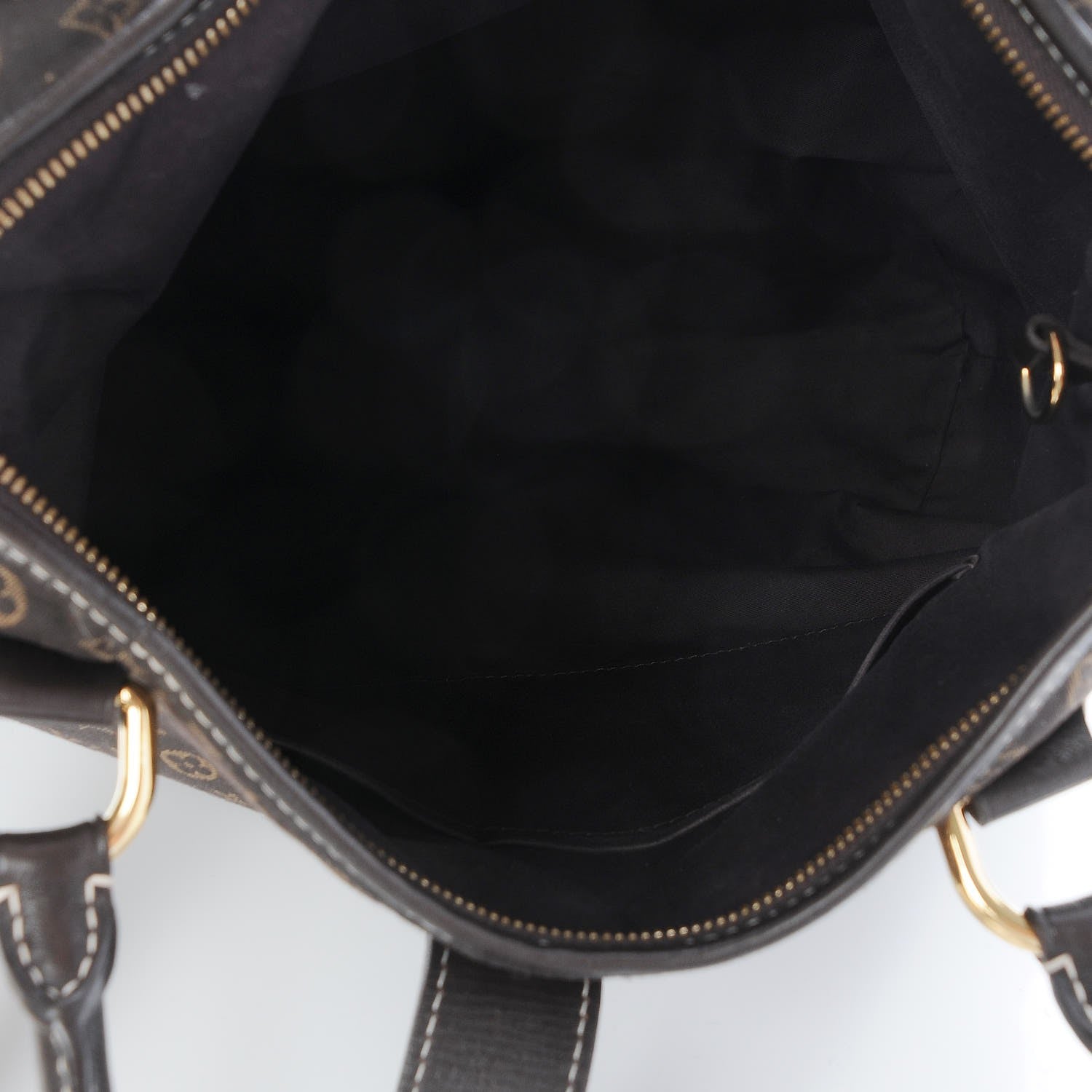 Louis Vuitton Monogram Idylle Elegie Fusain 6 of 8