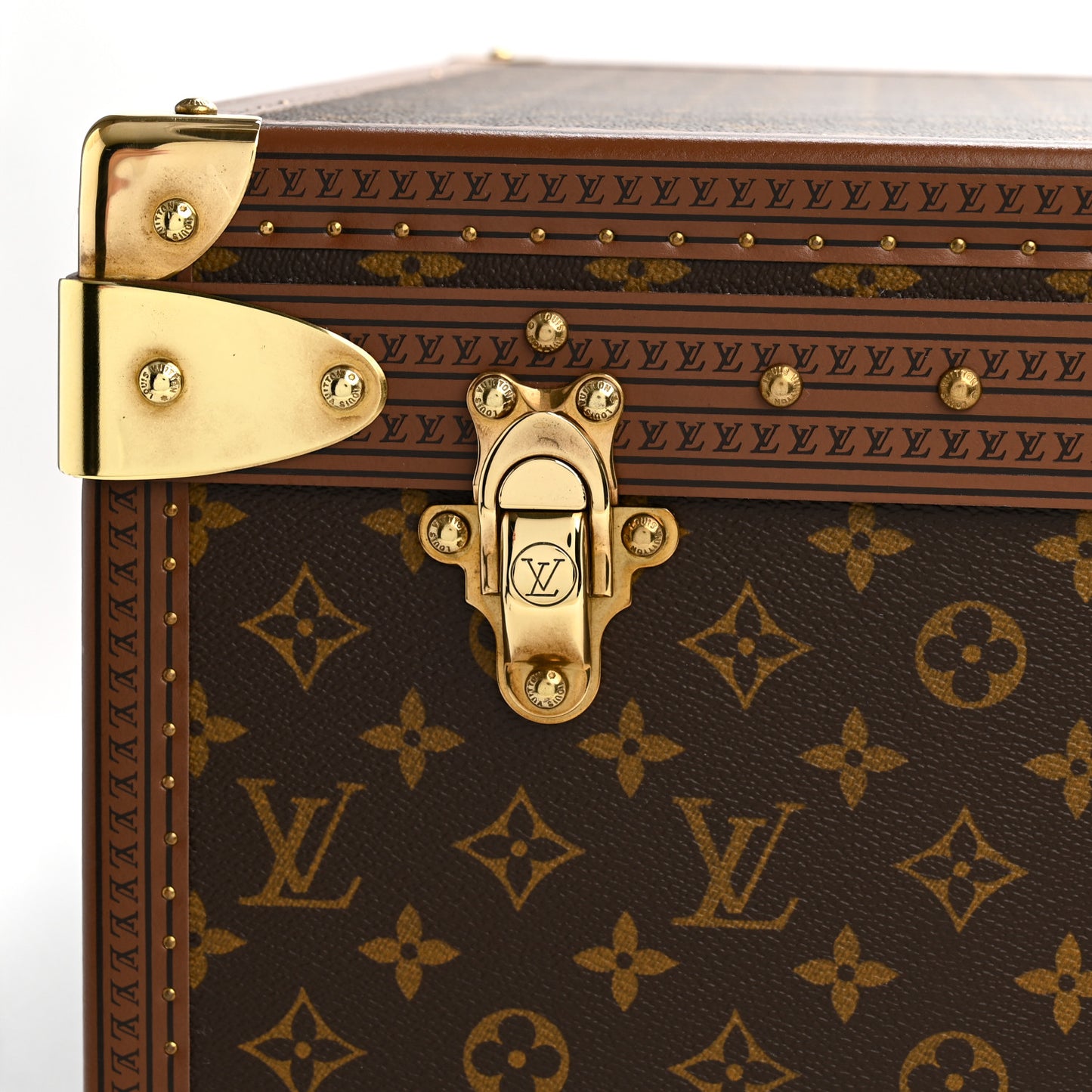 Monogram Alzer 80