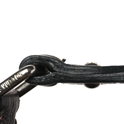 Louis Vuitton Mahina XS Mordore 10 of 11