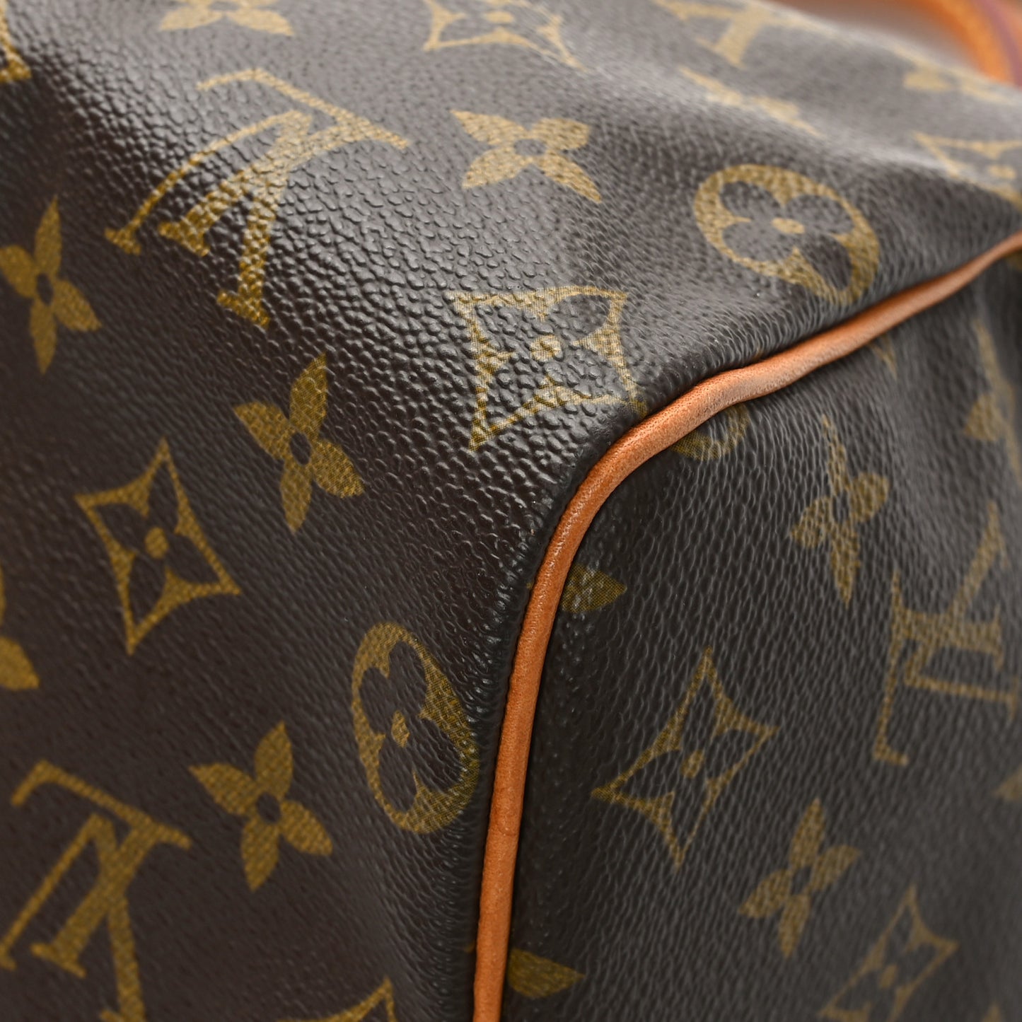 Monogram Speedy 25