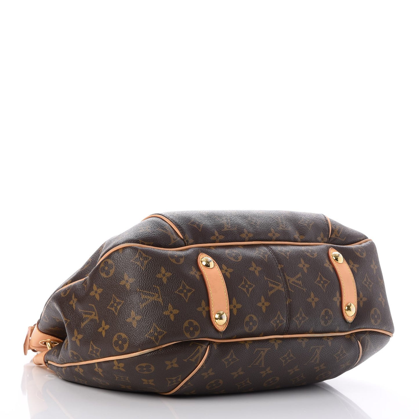 Monogram Galliera PM