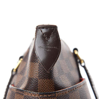 Louis Vuitton Damier Ebene Totally PM 8 of 11